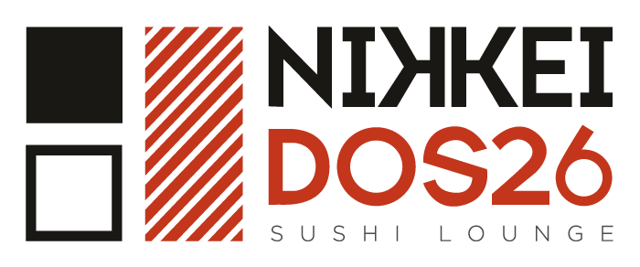nikkeidos26